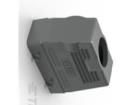 T1240160121-000 Heavy Duty Power Connectors