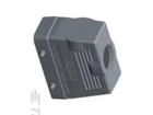 T1240160132-000 Heavy Duty Power Connectors