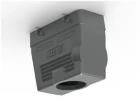 T1240160129-000  Connectors