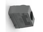 T1240160129-000 Heavy Duty Power Connectors
