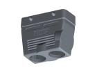 T1240160221-000  Connectors