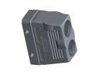 T1240160221-000 Heavy Duty Power Connectors
