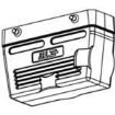 T1240240000-000  Connectors
