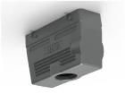 T1240240140-000  Connectors