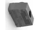 T1240240140-000 Heavy Duty Power Connectors