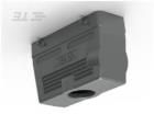 T1240240129-000  Connectors
