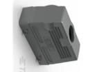 T1240240129-000 Heavy Duty Power Connectors