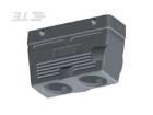 T1240240221-000  Connectors