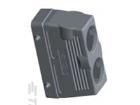 T1240240221-000 Heavy Duty Power Connectors