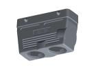 T1240240229-000  Connectors