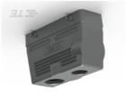 T1240243220-000  Connectors