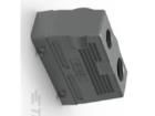 T1240243220-000 Heavy Duty Power Connectors