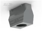 T1246240150-000  Connectors