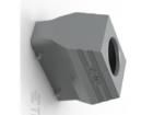 T1246240150-000 Heavy Duty Power Connectors