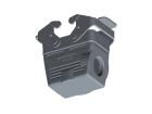 T1250102116-000  Connectors