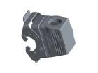 T1250102116-000 Heavy Duty Power Connectors