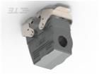 T1250102120-000  Connectors