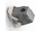 T1250102120-000 Heavy Duty Power Connectors