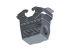 T1250102125-000  Connectors
