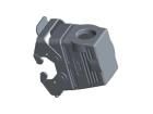 T1250102125-000 Heavy Duty Power Connectors
