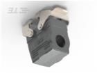 T1250103125-000  Connectors