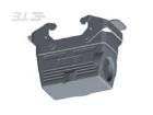 T1250162121-000  Connectors