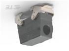 T1250162132-000  Connectors