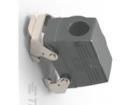 T1250162132-000 Heavy Duty Power Connectors