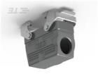 T1250163132-000  Connectors