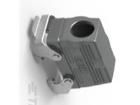 T1250163132-000 Heavy Duty Power Connectors