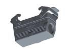 T1250242121-000  Connectors