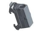 T1250242121-000 Heavy Duty Power Connectors