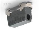 T1250242132-000  Connectors