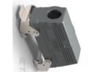 T1250242132-000 Heavy Duty Power Connectors