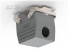 T1250322132-000  Connectors