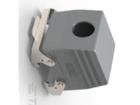 T1250322132-000 Heavy Duty Power Connectors