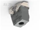 T1260102116-000  Connectors