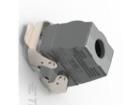 T1260102116-000 Heavy Duty Power Connectors