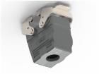 T1260102121-000  Connectors