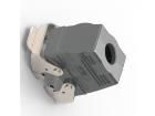 T1260102121-000 Heavy Duty Power Connectors