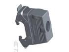 T1260162121-000 Heavy Duty Power Connectors