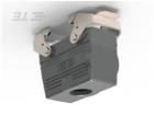 T1260162132-000  Connectors