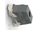 T1260162132-000 Heavy Duty Power Connectors