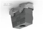 T1260163121-000  Connectors
