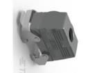 T1260163121-000 Heavy Duty Power Connectors