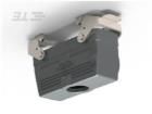 T1260242121-000  Connectors