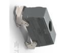 T1260242125-000 Heavy Duty Power Connectors