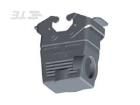 T1270102121-000  Connectors