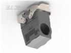 T1270102125-000  Connectors