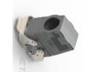T1270102125-000 Heavy Duty Power Connectors